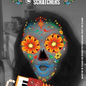 Meet your Posher, Lesly